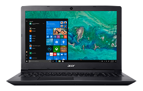 acer aspire 5583nwxmi driver acer aspire 5583nwxmi driver